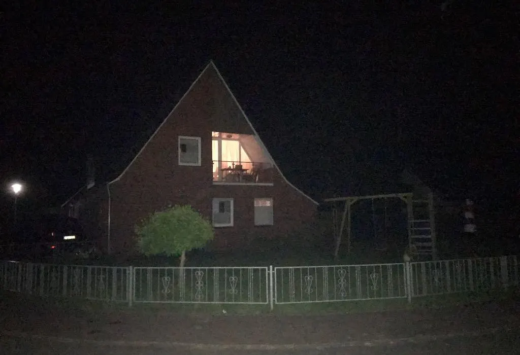 Haus Ostfriesland-1