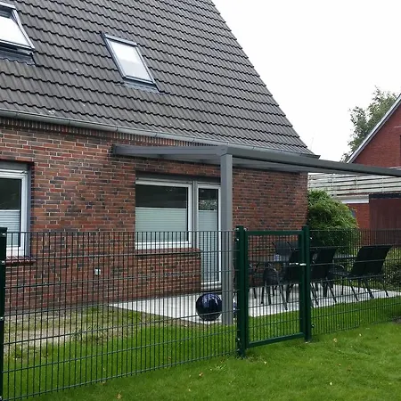 Haus Ostfriesland-2