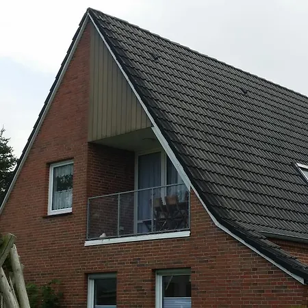 Haus Ostfriesland-3